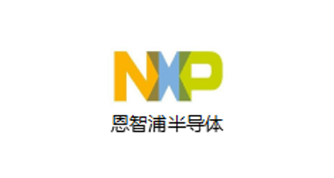 &#24320;&#20113;&#25163;&#26426;&#20837;&#21475;&#45;&#24320;&#20113;&#40;&#20013;&#22269;&#41;