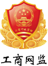 &#24320;&#20113;&#25163;&#26426;&#20837;&#21475;&#45;&#24320;&#20113;&#40;&#20013;&#22269;&#41;